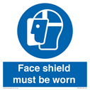 face-shield-must-be-worn~